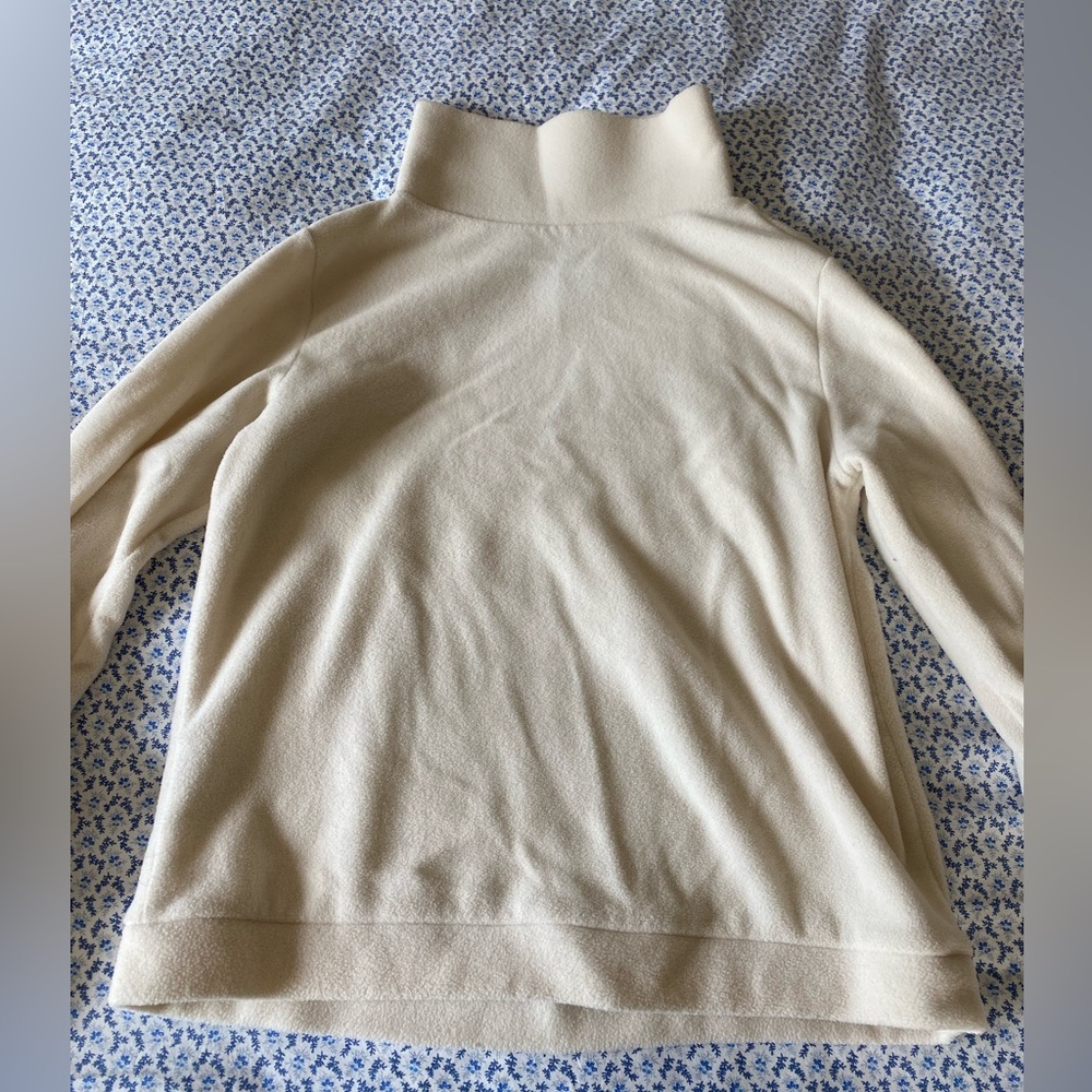 Dudley Stephens sweater xs